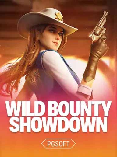 Wild Bounty Showdown — покупка бонуса Lucky Bear