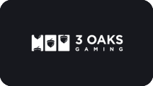 3 Oaks в Лаки Бир
