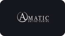 Amatic в Лаки Бир