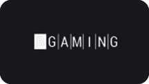 BGaming в Лаки Бир