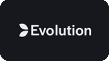 Evolution в Лаки Бир