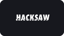 Hacksaw Gaming в Лаки Бир