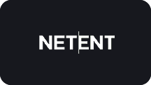 NetEnt в Lucky Bear Casino