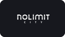 Nolimit City в Lucky Bear