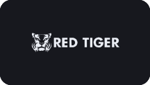 Red Tiger в Lucky Bear Casino