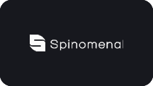 Spinomenal в Лаки Бир